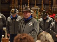 photo 68 2026-01-10 13-57-47