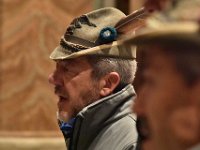 photo 69 2026-01-10 13-57-24