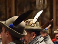 photo 69 2026-01-10 13-57-47