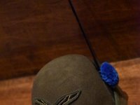 photo 6 2026-01-10 13-57-24