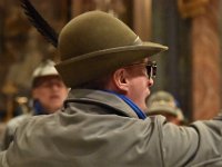 photo 6 2026-01-10 13-57-47