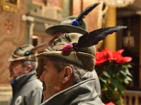 photo 70 2026-01-10 13-57-24