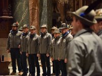 photo 70 2026-01-10 13-57-48