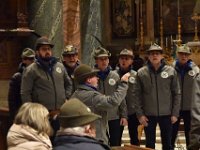 photo 71 2026-01-10 13-57-24