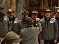 photo 72 2026-01-10 13-57-24