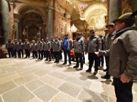 photo 72 2026-01-10 13-57-48