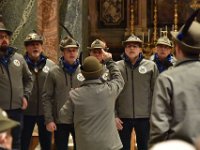 photo 73 2026-01-10 13-57-24