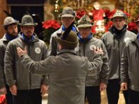 photo 75 2026-01-10 13-57-24