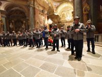 photo 75 2026-01-10 13-57-48