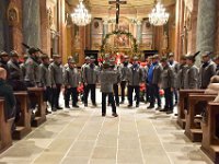 photo 76 2026-01-10 13-57-24