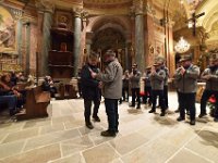 photo 76 2026-01-10 13-57-48