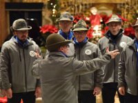 photo 77 2026-01-10 13-57-24