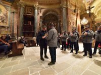 photo 77 2026-01-10 13-57-48