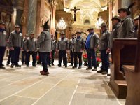 photo 78 2026-01-10 13-57-24