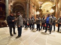 photo 78 2026-01-10 13-57-48