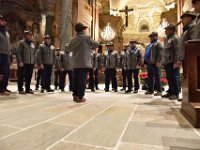 photo 79 2026-01-10 13-57-24