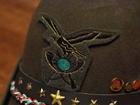 photo 7 2026-01-10 13-57-24