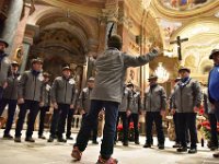 photo 7 2026-01-10 13-57-47