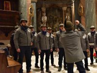 photo 80 2026-01-10 13-57-24