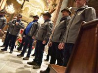 photo 82 2026-01-10 13-57-24