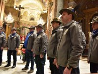 photo 83 2026-01-10 13-57-24