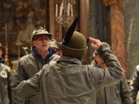 photo 84 2026-01-10 13-57-24