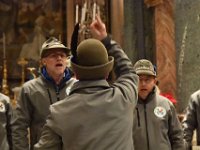 photo 85 2026-01-10 13-57-24