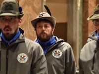 photo 86 2026-01-10 13-57-24