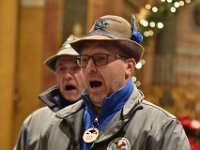 photo 88 2026-01-10 13-57-24