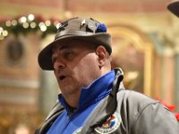 photo 89 2026-01-10 13-57-24