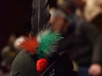 photo 8 2026-01-10 13-57-24