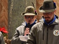 photo 8 2026-01-10 13-57-47