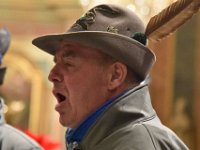 photo 90 2026-01-10 13-57-24