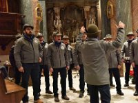 photo 91 2026-01-10 13-57-24