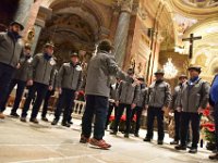 photo 93 2026-01-10 13-57-24