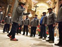 photo 94 2026-01-10 13-57-24