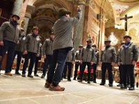 photo 95 2026-01-10 13-57-24