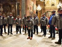 photo 96 2026-01-10 13-57-24