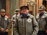 photo 97 2026-01-10 13-57-24