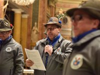 photo 98 2026-01-10 13-57-24