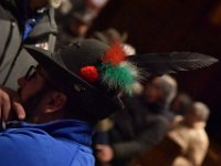 photo 9 2026-01-10 13-57-24