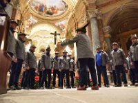 photo 9 2026-01-10 13-57-47