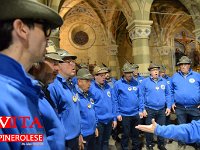 preghierainterconfessionaleAlpini 13-768x513