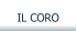 IL CORO