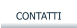 CONTATTI