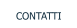 CONTATTI