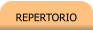 REPERTORIO