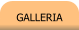 GALLERIA