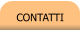 CONTATTI