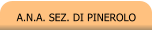 A.N.A. SEZ. DI PINEROLO